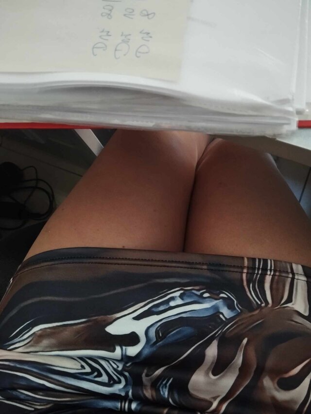 MatureWomenMilf