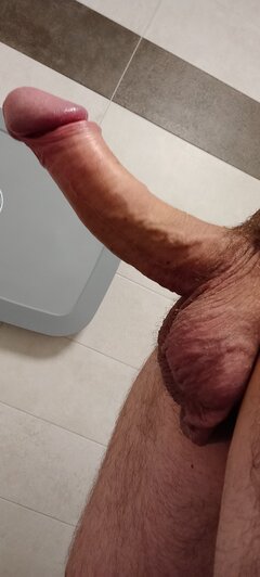 20240916_161149.jpg