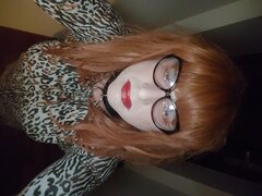 20240916_165019.jpg
