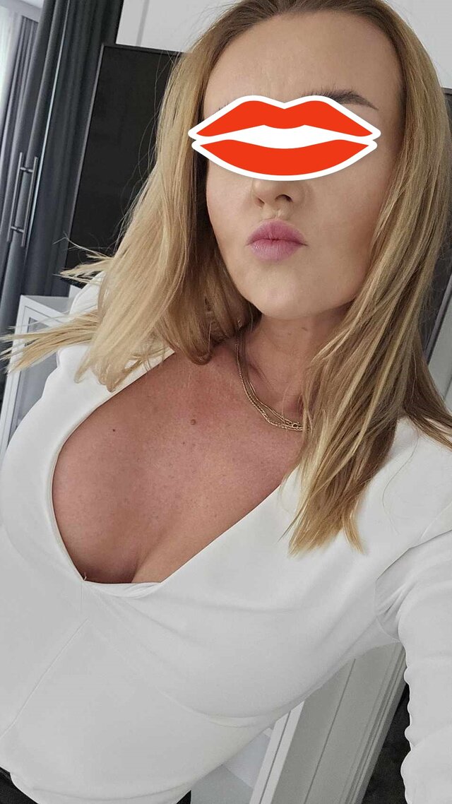 New89
