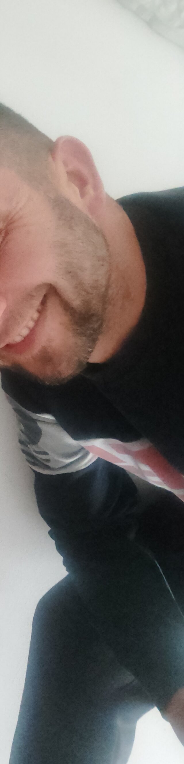 Erotyczn