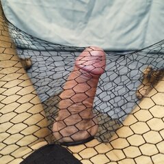 IMG_20240916_183759.jpg