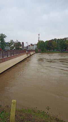 IMG-20240916-WA0043.jpeg
