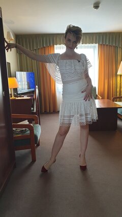 20190702_183250.jpg