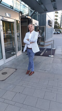 20190724_190341.jpg