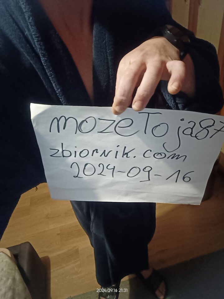 17265150669968961226976108953900.jpg - mozeToja87