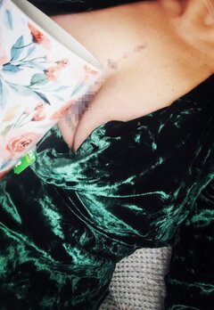 IMG_20240916_220710.jpg