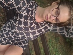20240915_133538.jpg