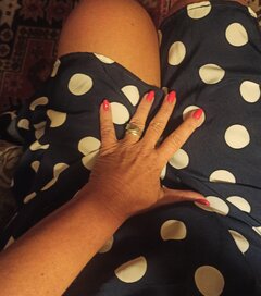 IMG_20240916_231706.jpg