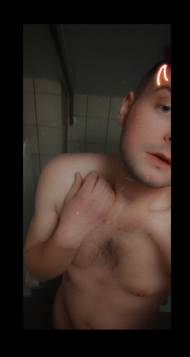 Muffinek69