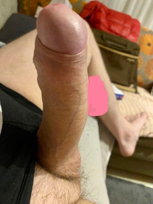 Ricco27