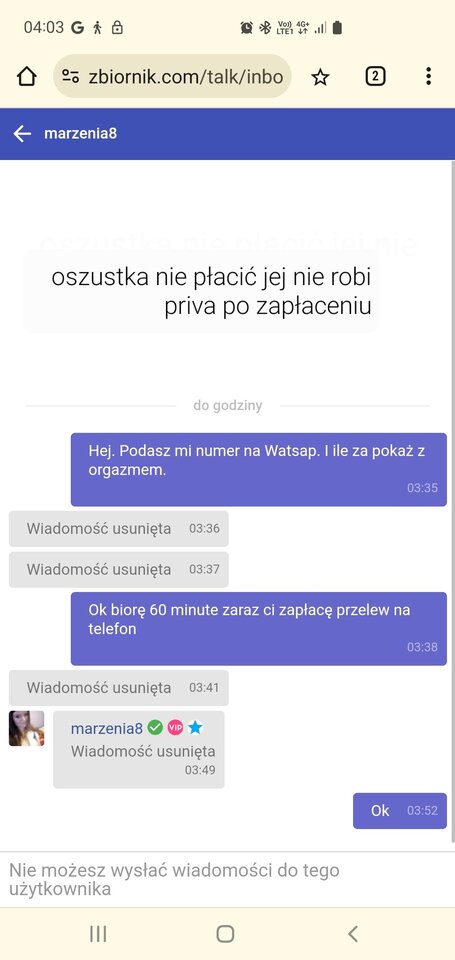 Screenshot_20240917_040314_Chrome.jpg - adasko8282