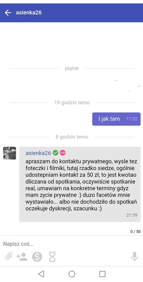 Screenshot_20240917_062919_com.android.chrome_edit_7693098326971 - pazdzio