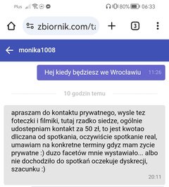 Screenshot_20240917_063337.jpg