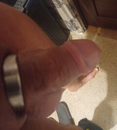 20240917_064905.jpg