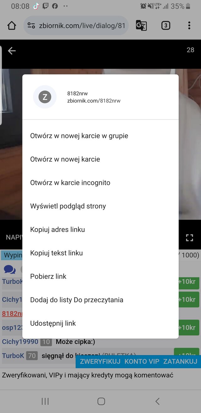zwariowaninaluzie4035