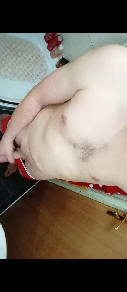 Screenshot_2024-07-11-13-35-31-944_com.miui.videoplayer.jpg - Niedostepnyy