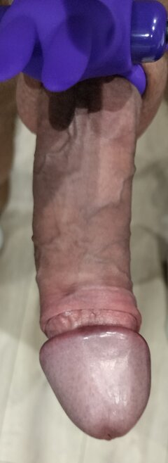 1000014139.jpg
