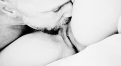 Deser 🤤