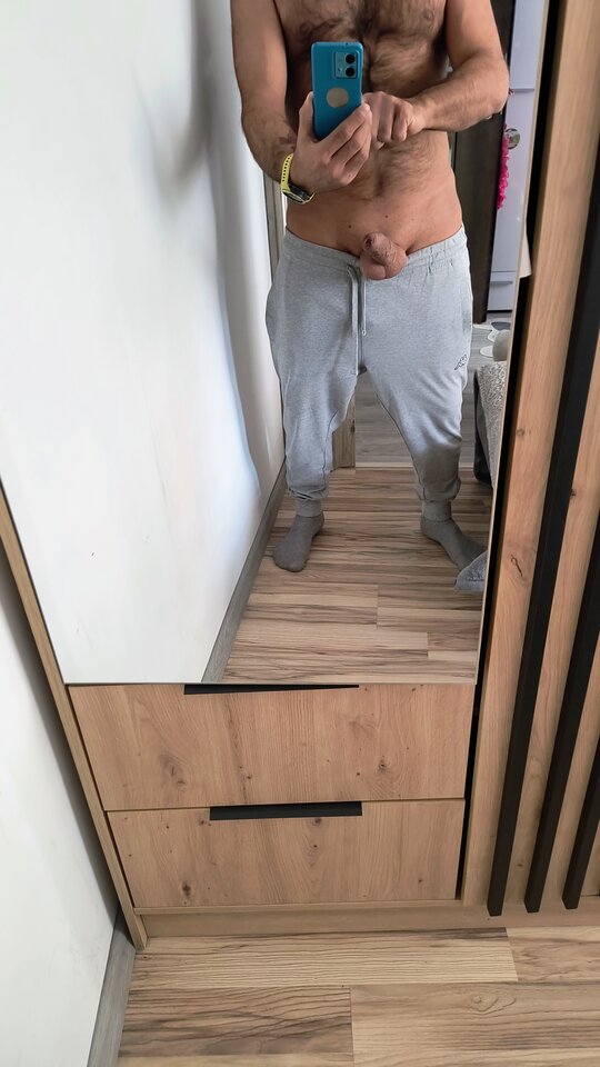 1000000383.jpg - Lucyfrowicz