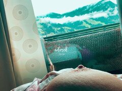 IMG_6911.jpeg