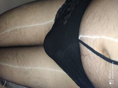 IMG_20240917_115912.jpg