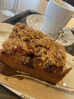IMG_6912.jpeg