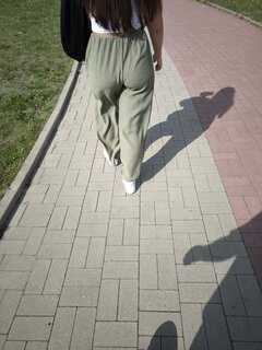 IMG_20240627_164508.jpg