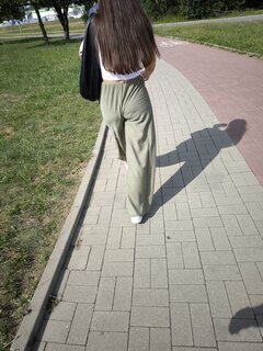 IMG_20240627_164511.jpg
