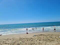 20240917_120619.jpg