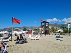 20240917_120612.jpg