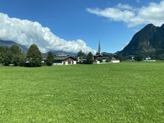 IMG_6925.jpeg