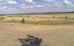 _213918A.mp4_snapshot_01.50.821.jpg