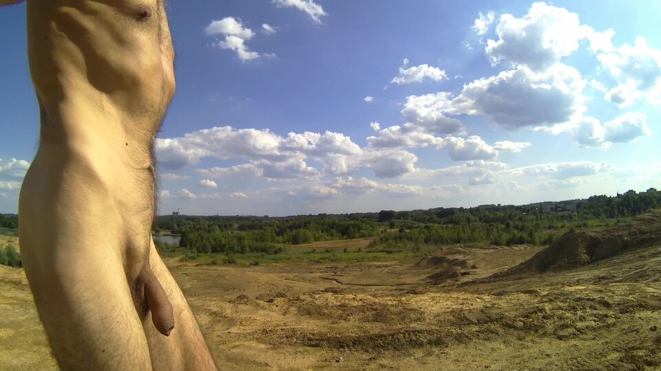 9_045802A.mp4_snapshot_00.47.795.jpg - Krzysztof_cfnm