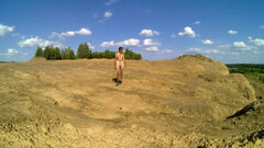 20230709_050431A.mp4_snapshot_00.38.371.jpg