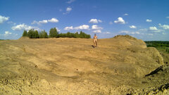 20230709_050431A.mp4_snapshot_00.33.146.jpg