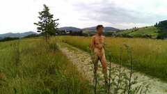 20230705_214638A.mp4_snapshot_01.31.338.jpg