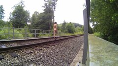 20230724_015230A.mp4_snapshot_03.11.608.jpg