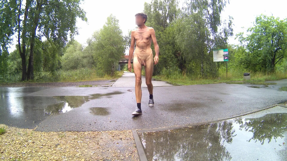 20230806_163154A.mp4_snapshot_00.40.016.jpg - Krzysztof_cfnm