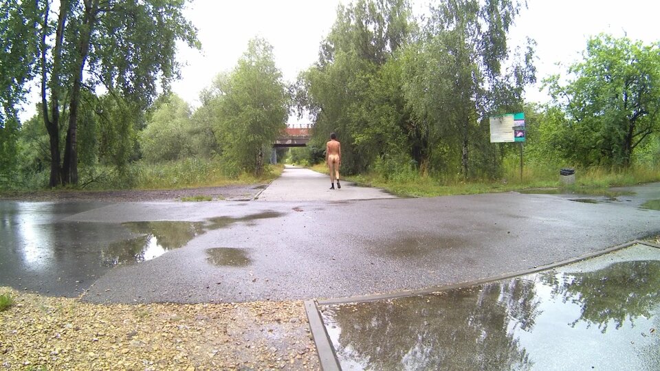 _163154A.mp4_snapshot_00.27.143.jpg - Krzysztof_cfnm