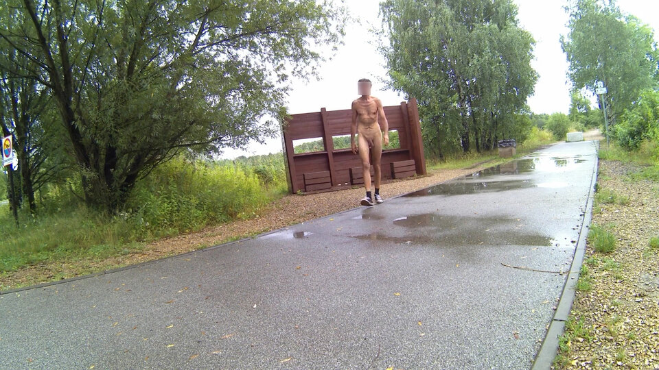 20230806_163154A.mp4_snapshot_01.09.541.jpg - Krzysztof_cfnm