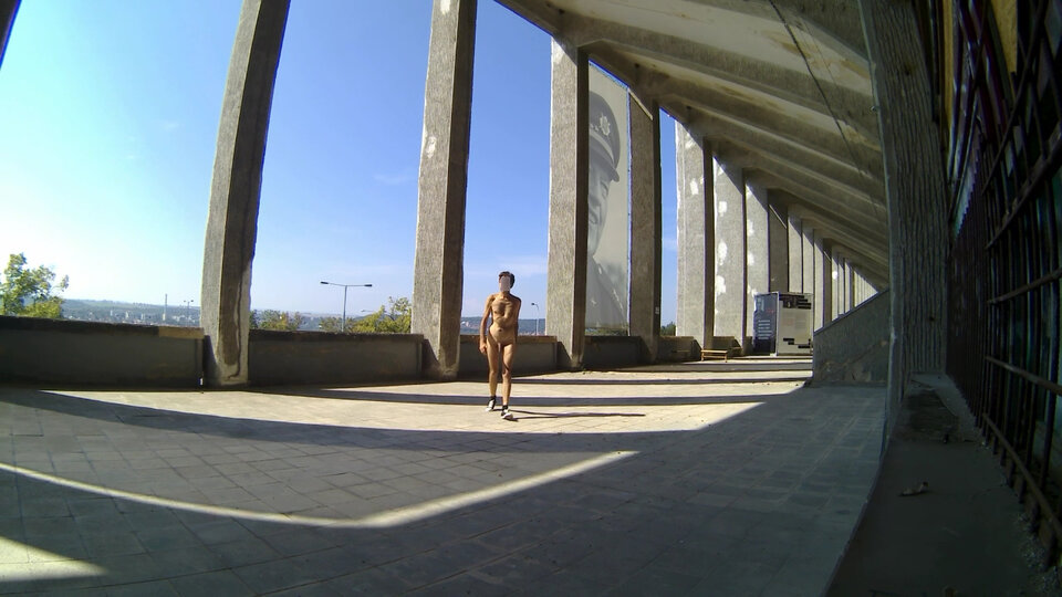 20230819_105150A.mp4_snapshot_00.45.392.jpg - Krzysztof_cfnm