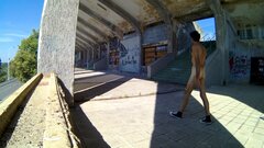 104738A.mp4_snapshot_01.37.212.jpg