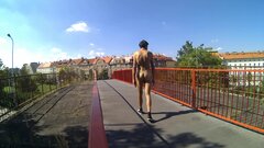 20230819_145628A.mp4_snapshot_00.11.257.jpg