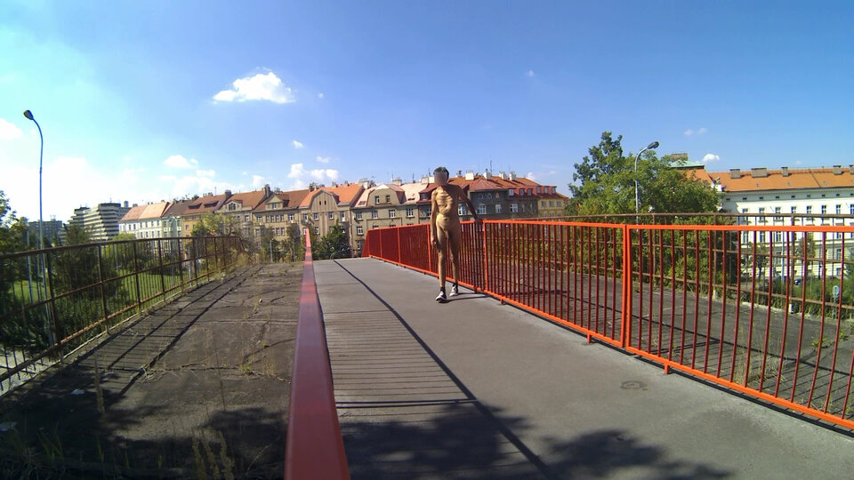 20230819_145628A.mp4_snapshot_00.24.642.jpg - Krzysztof_cfnm