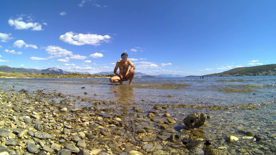 Chorwacja 20220922 (25).mp4_snapshot_01.04.791.jpg - Krzysztof_cfnm