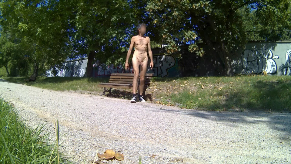 20230819_111302A.mp4_snapshot_00.52.991.jpg - Krzysztof_cfnm