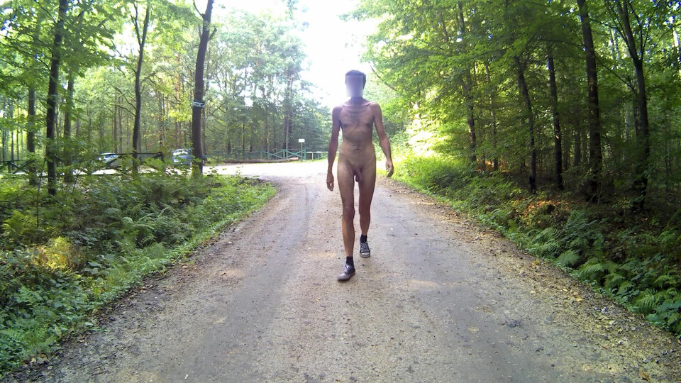 _164337A.mp4_snapshot_00.52.635.jpg - Krzysztof_cfnm