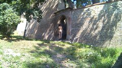 _113503A.mp4_snapshot_00.46.957.jpg