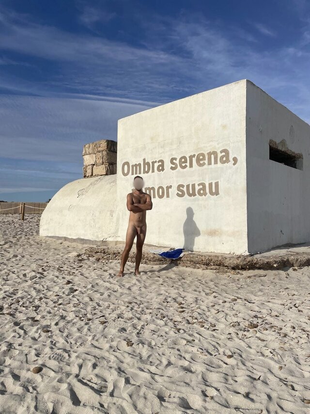 BabyJohnnyFever